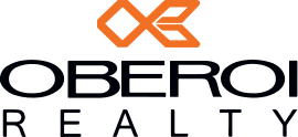 Oberoi Realty