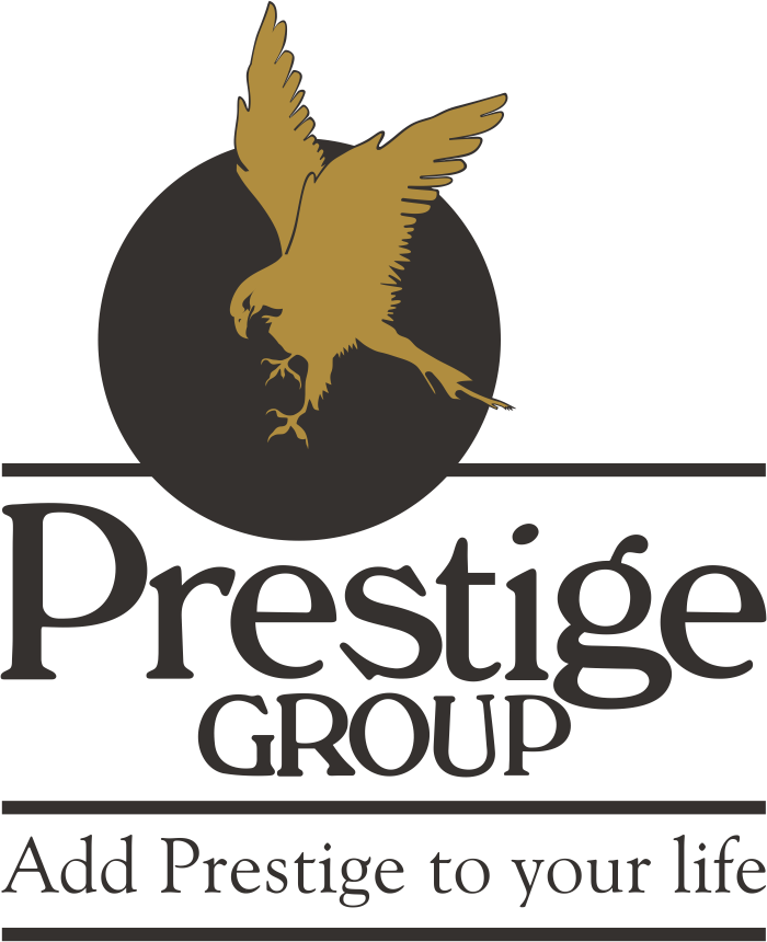 Prestige Group